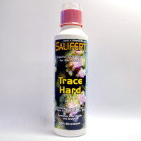 Знято з виробництва - Salifert Trace Hard