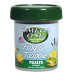 Omega One Frog & Tadpole Pellets (34g) EXP DEC 2025