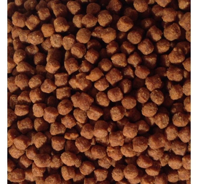 Omega One Frog & Tadpole Pellets (34g) EXP DEC 2025
