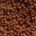Omega One Frog & Tadpole Pellets (34g) EXP DEC 2025
