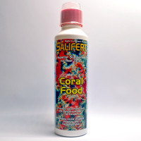 Знято з виробництва - Salifert Coral Food
