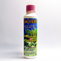 Знято з виробництва - Salifert Phosphate Eliminator