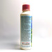 Знято з виробництва - Salifert Phosphate Eliminator