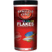 Omega One Super Color Flakes (62g)