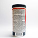 Omega One Super Color Flakes (62g)