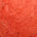Omega One Super Color Flakes (62g)