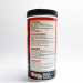 Omega One Super Color Flakes (62g)