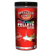 Omega One Super Color Pellets (226g)