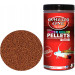 Omega One Super Color Pellets (226g)