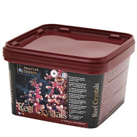 Reef Crystals 4 кг