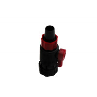 Кран для PRIME 20/30