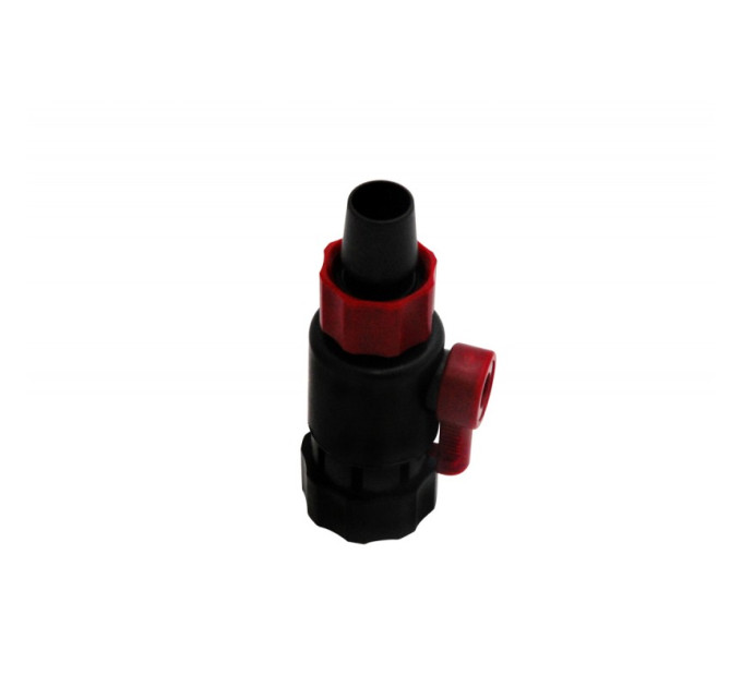 Кран для PRIME 20/30