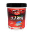 Omega One Super Color Flakes (28g)