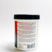 Omega One Super Color Flakes (12g)