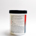 Omega One Super Color Flakes (12g)