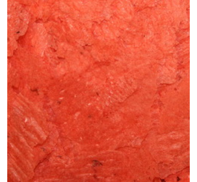 Omega One Super Color Flakes (12g)