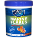 Omega One Garlic Marine Flakes (28g)