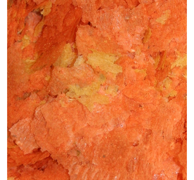 Omega One Garlic Marine Flakes (28g)