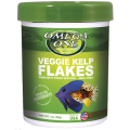 Omega One Veggie  Flakes (28g)  EXP 12.06.2025