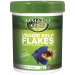 Omega One Veggie  Flakes (28g)  EXP 12.06.2025