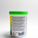 Omega One Veggie  Flakes (28g)  EXP 12.06.2025