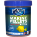 Omega One Garlic Marine Pellets (126g)