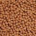 Omega One Garlic Marine Pellets (126g)