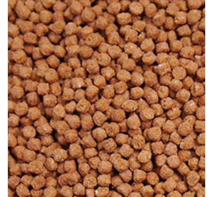 Omega One Garlic Marine Pellets (231g)