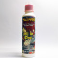 Знято з виробництва - Salifert All in One (250ml)