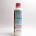 Знято з виробництва - Salifert All in One (250ml)