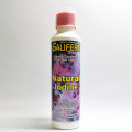 Знято з виробництва - Salifert Natural Iodine