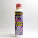 Знято з виробництва - Salifert Natural Iodine