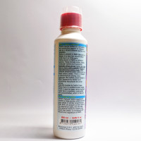 Знято з виробництва - Salifert Natural Iodine