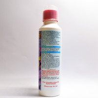 Знято з виробництва - Salifert Natural Iodine