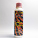 Знято з виробництва - Salifert Coralline Aminoacids