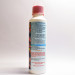 Знято з виробництва - Salifert Coralline Aminoacids
