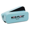 MAG-FLOAT LONG (ACRYLIC) магнітний скребок для акрилу до 10мм