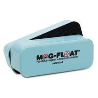 MAG-FLOAT LONG (ACRYLIC)  магнитный скребок для акрила до 10мм