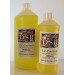 DSR EZ-Carbon (500ml) раствор для экспорта нитратов и фосфатов