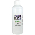 DSR PO4+ (500ml) фосфат для морского аквариума