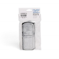 H2ShOw MY-LED CARTRIDGE (2 шт.)