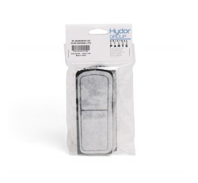H2ShOw MY-LED CARTRIDGE (2 шт.)