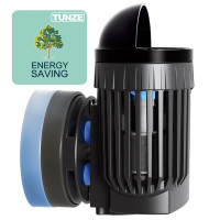 Tunze Turbelle nanostream 6020 помпа течения 2500 л/ч