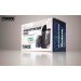 Tunze Turbelle nanostream 6020 помпа течения 2500 л/ч