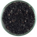 CaribSea Hawaii Black 20lb (9кг) живой песок для морских аквариумов фракция 0,25-3,5мм