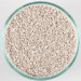 CaribSea Special Grade Reef 20lb (9кг) живой песок для морских аквариумов фракция 1-2мм