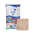 CaribSea Fiji Pink 20lb (9кг) живой песок для морских аквариумов фракция 0,5-1,5мм