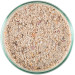 CaribSea Fiji Pink 20lb (9кг) живой песок для морских аквариумов фракция 0,5-1,5мм