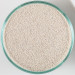 CaribSea Bahama's Oolite 20lb (9кг) живой песок для морских аквариумов фракция 0,25-1мм