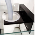 DVH Filter Sock Mount универсальный держатель фильтрующих носков